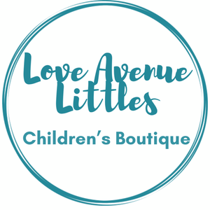 Love Avenue Littles