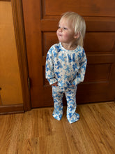 Load image into Gallery viewer, Winter Bows Set