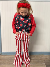 Load image into Gallery viewer, Heart Headband