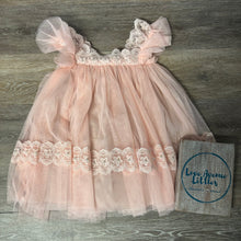 Load image into Gallery viewer, Tulle Dress