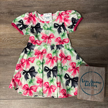 Load image into Gallery viewer, For Good Dress