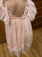 Load image into Gallery viewer, Tulle Dress