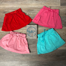 Load image into Gallery viewer, Active Skort