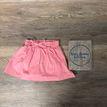 Load image into Gallery viewer, Active Skort