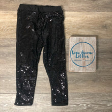Load image into Gallery viewer, Sparkle Leggings