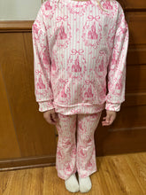 Load image into Gallery viewer, Princess Castle Play Set