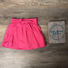 Load image into Gallery viewer, Active Skort