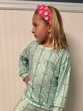 Load image into Gallery viewer, Conversation Hearts Headband