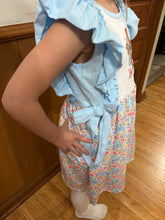 Load image into Gallery viewer, He is Risen Dress