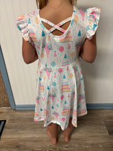 Load image into Gallery viewer, Birthday Dress