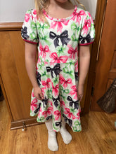 Load image into Gallery viewer, For Good Dress