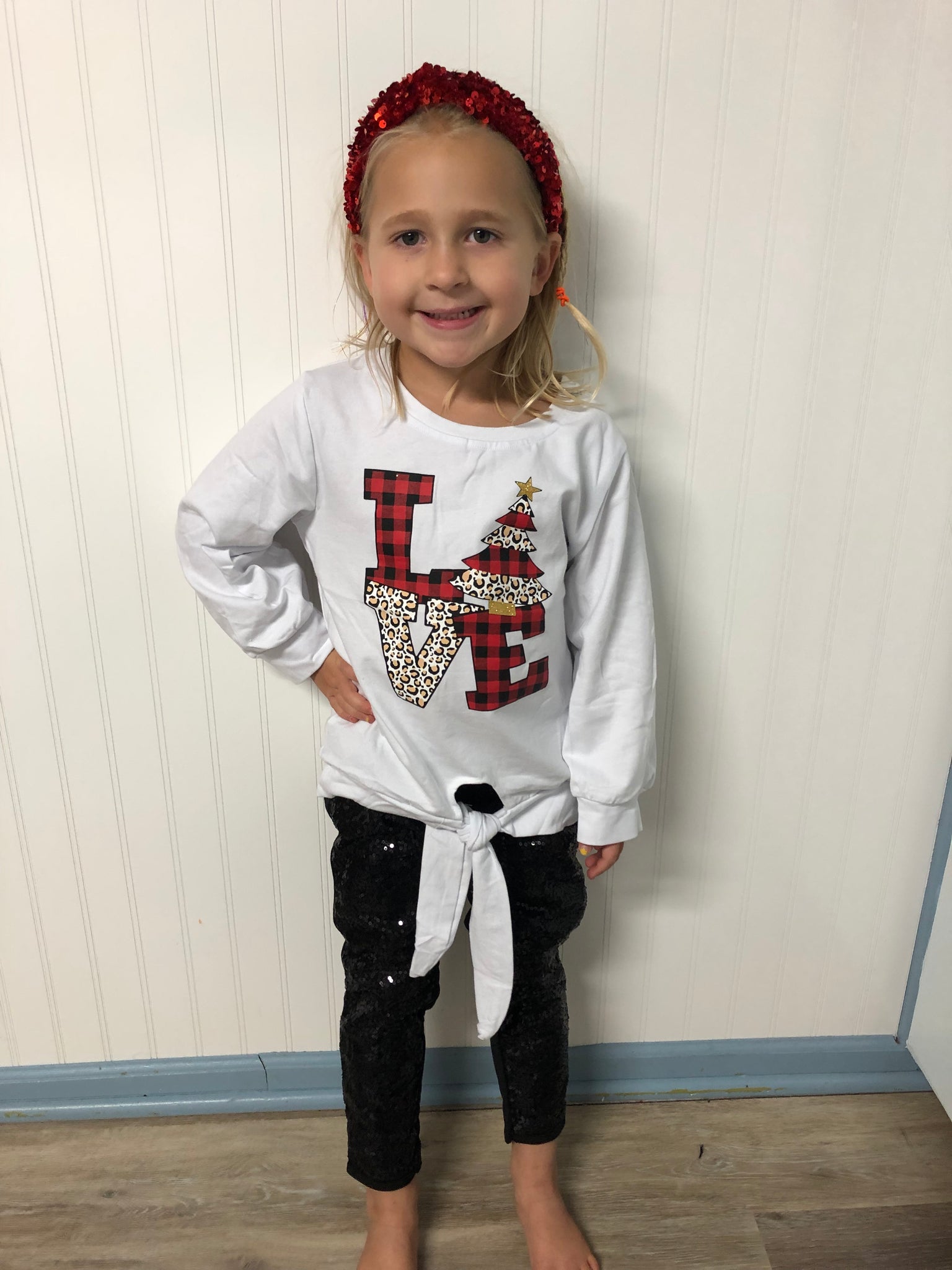 Sparkle Leggings Love Avenue Littles sparkle-leggings-love-avenue-littles