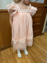 Load image into Gallery viewer, Tulle Dress