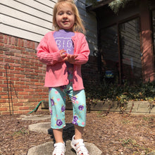 Load image into Gallery viewer, Classic Cardigan