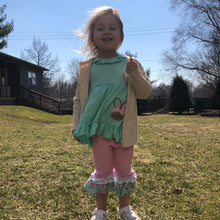 Load image into Gallery viewer, Classic Cardigan