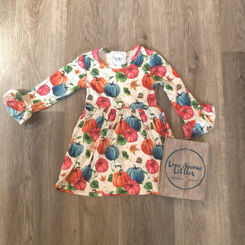 Girls clothes – Love Avenue Littles