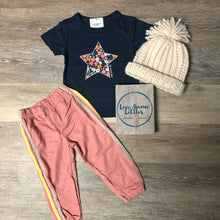 Load image into Gallery viewer, LAL Star Tee