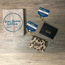 Load image into Gallery viewer, Itzy Mini Wallet