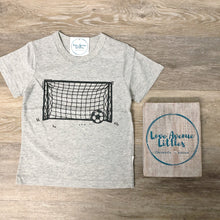 Load image into Gallery viewer, Soccer Tee