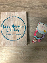 Load image into Gallery viewer, Charming Whimsy Bracelet
