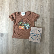 Load image into Gallery viewer, Perfect Harvest Pair - Mini