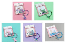 Load image into Gallery viewer, Bracelet Mini Kit